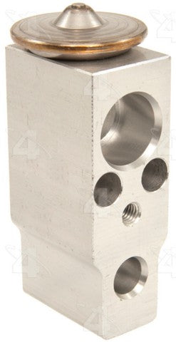 A/C Compressor Replacement Service Kit Four Seasons 20102SK