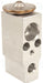 A/C Compressor Replacement Service Kit Four Seasons 20102SK