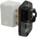 HVAC Blower Motor Resistor Four Seasons 20103