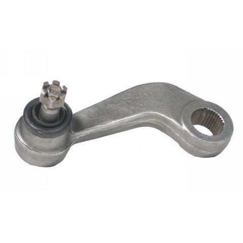 Steering Pitman Arm RareParts 20103