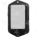 HVAC Blower Motor Resistor Four Seasons 20103