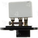 HVAC Blower Motor Resistor Four Seasons 20103