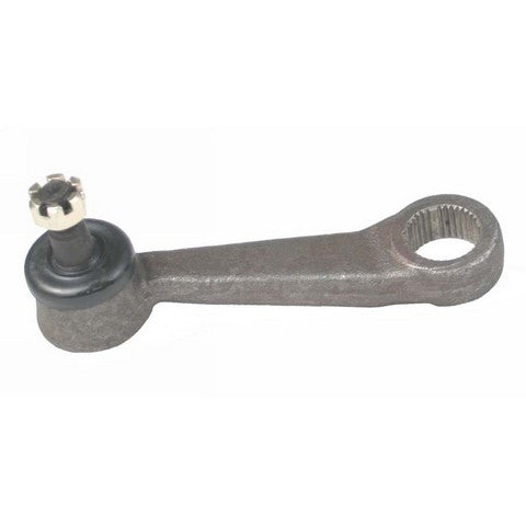 Steering Pitman Arm RareParts 20104