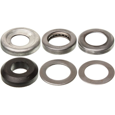 Steering Idler Arm Repair Kit RareParts 20105