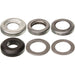 Steering Idler Arm Repair Kit RareParts 20105