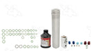 A/C Compressor Replacement Service Kit Four Seasons 20105SK