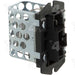 HVAC Blower Motor Resistor Four Seasons 20109