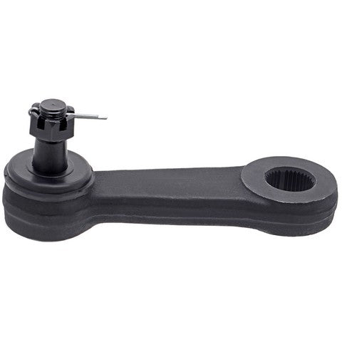 Steering Pitman Arm RareParts 20109