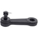 Steering Pitman Arm RareParts 20109