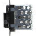 HVAC Blower Motor Resistor Four Seasons 20109