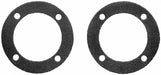 Exhaust Pipe Flange Gasket Felpro 2010