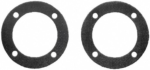 Exhaust Pipe Flange Gasket Felpro 2010