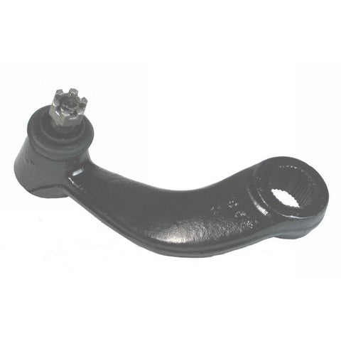 Steering Pitman Arm RareParts 20110