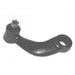 Steering Pitman Arm RareParts 20110