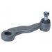 Steering Pitman Arm RareParts 20111