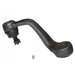 Steering Pitman Arm RareParts 20112