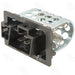 HVAC Blower Motor Resistor Four Seasons 20113