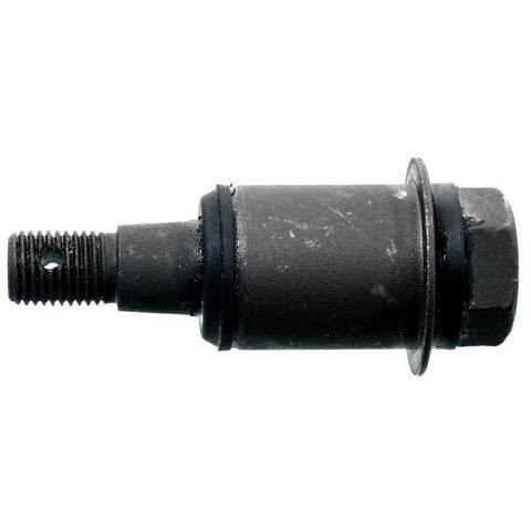 Steering Pitman Arm Bushing RareParts 20113