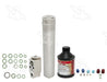 A/C Compressor Replacement Service Kit Four Seasons 20113SK