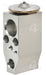 A/C Compressor Replacement Service Kit Four Seasons 20113SK