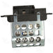 HVAC Blower Motor Resistor Four Seasons 20113
