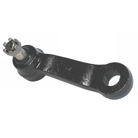 Steering Pitman Arm RareParts 20114