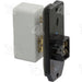 HVAC Blower Motor Resistor Four Seasons 20116