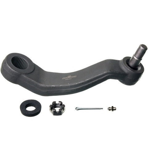 Steering Pitman Arm RareParts 20116