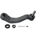 Steering Pitman Arm RareParts 20116