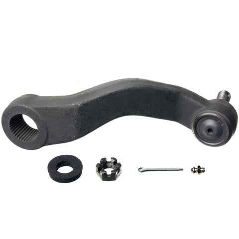 Steering Pitman Arm RareParts 20116