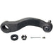 Steering Pitman Arm RareParts 20116