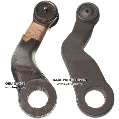 Steering Pitman Arm RareParts 20116