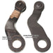 Steering Pitman Arm RareParts 20116