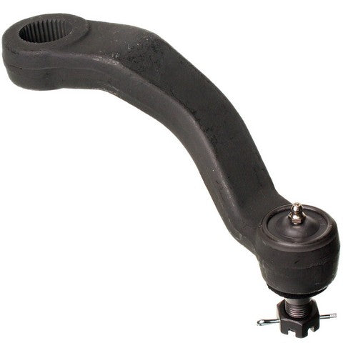 Steering Pitman Arm RareParts 20116