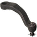 Steering Pitman Arm RareParts 20116