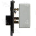 HVAC Blower Motor Resistor Four Seasons 20116