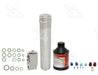 A/C Compressor Replacement Service Kit Four Seasons 20116SK