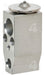 A/C Compressor Replacement Service Kit Four Seasons 20116SK