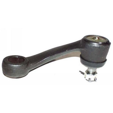 Steering Pitman Arm RareParts 20117