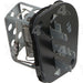 HVAC Blower Motor Resistor Four Seasons 20118