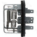HVAC Blower Motor Resistor Four Seasons 20118