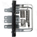 HVAC Blower Motor Resistor Four Seasons 20118