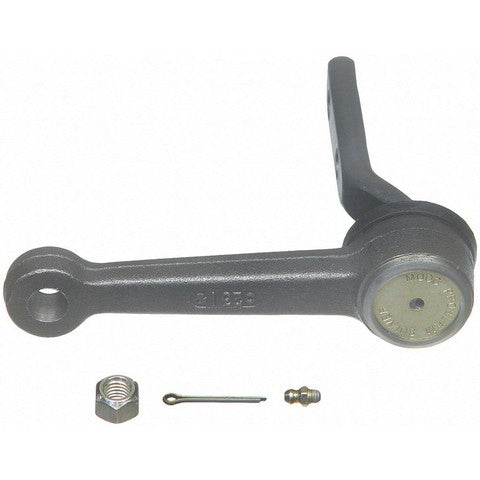 Steering Idler Arm RareParts 20119