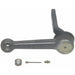 Steering Idler Arm RareParts 20119