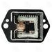 HVAC Blower Motor Resistor Four Seasons 20119
