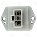 HVAC Blower Motor Resistor Four Seasons 20119