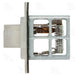 HVAC Blower Motor Resistor Four Seasons 20119