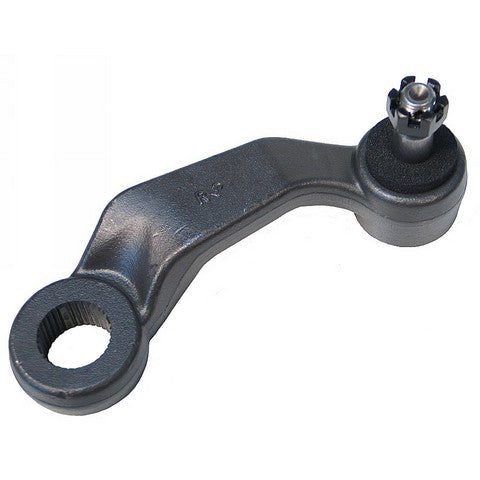 Steering Pitman Arm RareParts 20120