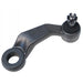 Steering Pitman Arm RareParts 20120