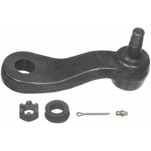 Steering Pitman Arm RareParts 20121